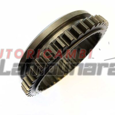 7541825 Fiat ingranaggio engranaje gear Zahnrad