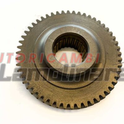 7541825 Fiat ingranaggio engranaje gear Zahnrad