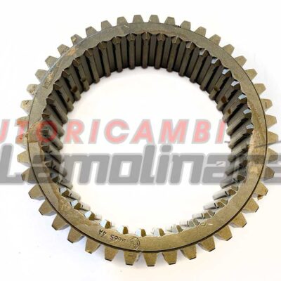 7618442 Fiat ingranaggio engranaje gear Zahnrad