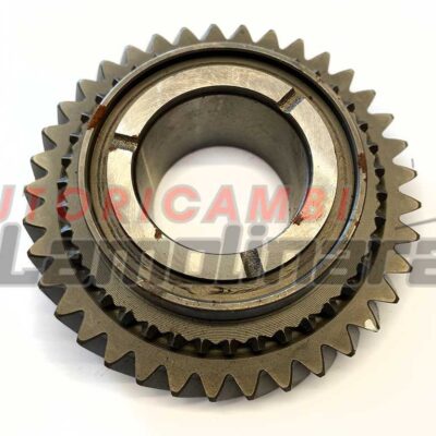 7625450 Fiat ingranaggio engranaje gear Zahnrad