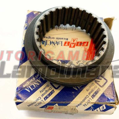 7541825 Fiat ingranaggio engranaje gear Zahnrad