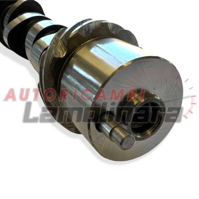 new camshaft / nockenwelle for Autobianchi A112 ABARTH 70hp suitable to 4349258