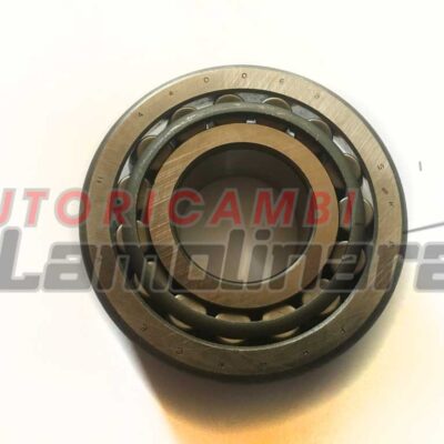 SKF 440073 Cuscinetto   KH 440074 KH 44068