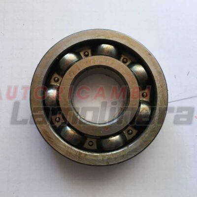 SKF 613649ac5 Cuscinetto   613649a/c5 SKF 613649