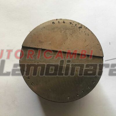 SKF 614714 Cuscinetto