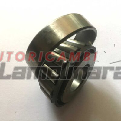 SKF 639159 Cuscinetto   639159 SKF 888108 RIV 07/20/3619 22.22×56.97×19.36