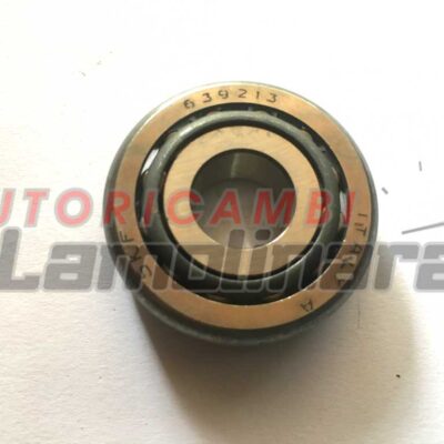 SKF 639213 Cuscinetto