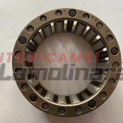 SKF AR-609913 Cuscinetto   AR 609913 48x64x30