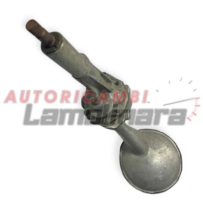 Pompa olio motore Fiat 4090542 Fiat 1300 1500