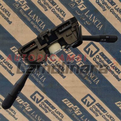 46304757 DEVIOLUCI DEVIOSGANCIO FIAT COUPE’ COUPE’ 2.0 16V TURBO DAL 1194