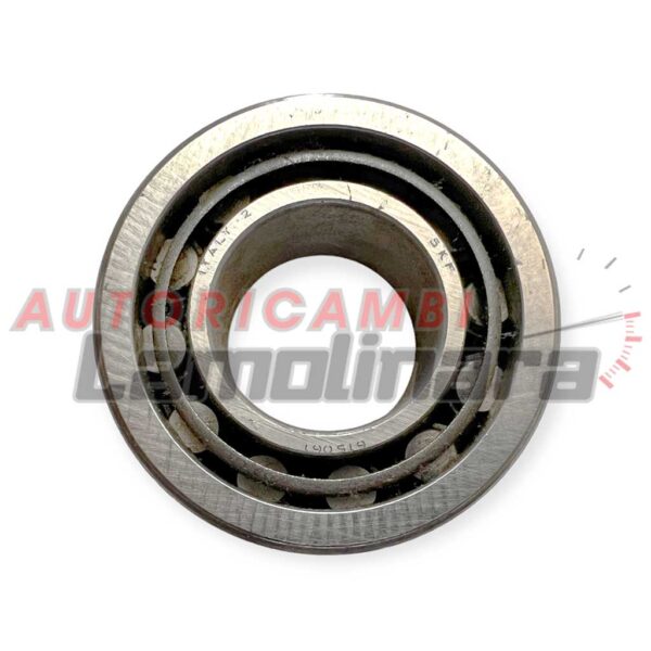 Cuscinetto skf 615061