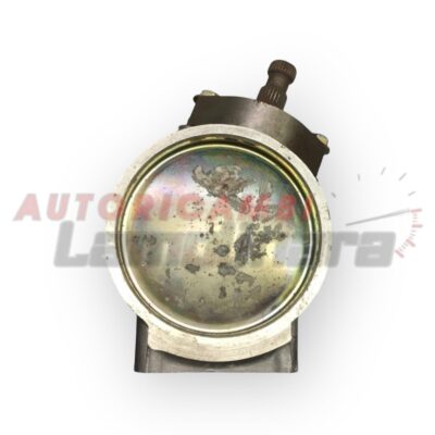 5474728 RIDUTTORE SCATOLA STERZO STEERING BOX FIAT 242