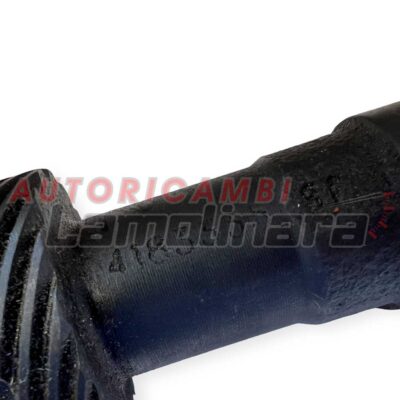 4183335 Fiat 4183336 Albero a camme distribuzione Originale FIAT 500 F L R 126