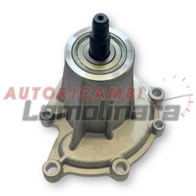 121255 Pompa acqua nuova per Ferrari 208 288 308 328 Mondial GTO GT4 GTB Dino