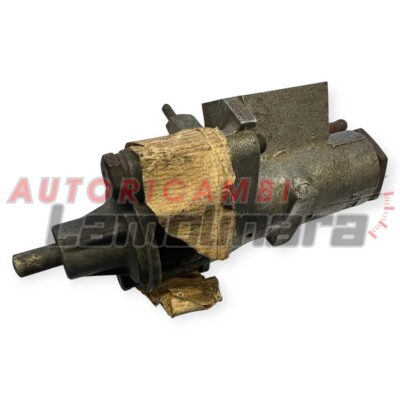 DM45389 Citroen pompa freno DVM453011 DM453011 brake master cylinder