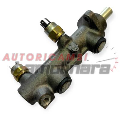 03212302713 Ate Pompa Freno per Volkswagen TRANSPORTER T3 251611021C 010164 03.2