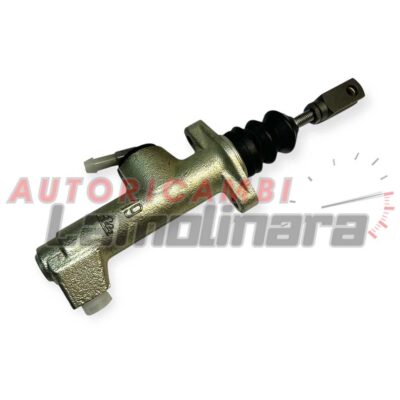 03241989003 Ate Pompa Frizione per Alfa Romeo 75 90 Alfetta Giulietta GTV RZ SZ