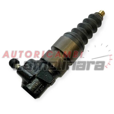 03252242113 Ate Cilindro frizione per Volkswagen Audi Passat 100 443721261 04001