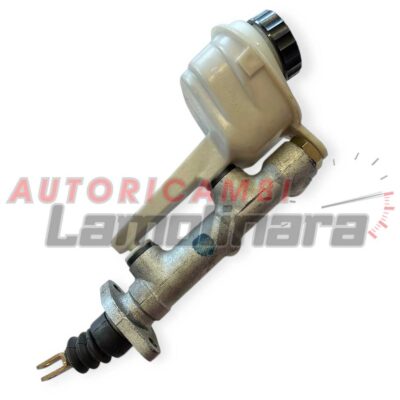 1408335 BENDIX Benditalia pompa freno doppio circuito Mini serbatoio vaschetta