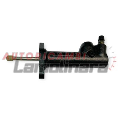 24252209063 Ate Cilindro Frizione Volkswagen Golf Caddy Passat 357721261A 040049