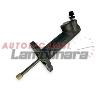 24252309083 Ate Cilindro Frizione per Volkswagen Golf Caddy Passat 357721261B 04