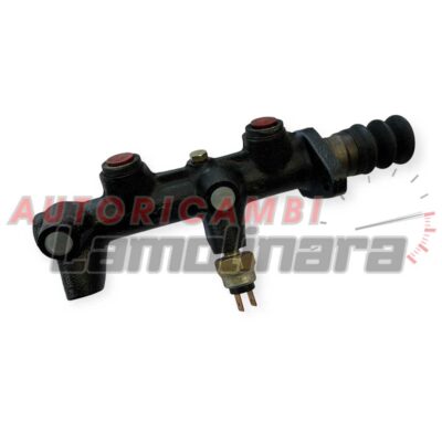 03211736113 Ate pompa freno per Volkswagen Golf  03.2117-3611.3 010043