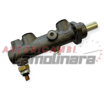 03212302913 Ate pompa freno per Volkswagen Transporter 251611021B 03.2123-0291-3