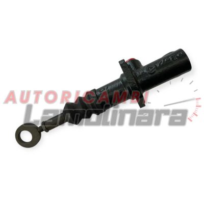 03241990003 Ate pompa frizione per BMW E24 E23  03.2419-9000.3 030025