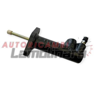 24252309073 Ate cilindro frizione per Volkswagen Transporter Golf Passat 2516110