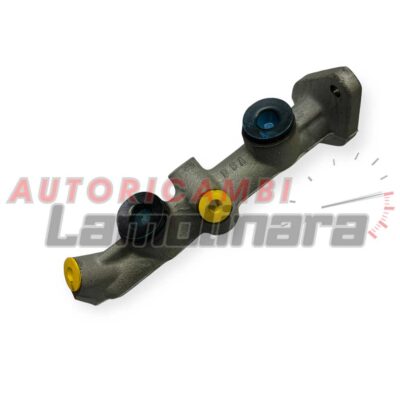 613645 Bendix Pompa freno per CITROEN LNA 95495609 131645B