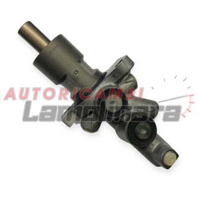 H1785401 FAG Pompa freno per Mercedes 190  24.2022.0901.3 H17854.0.1